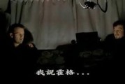 百变日韩公主换装手游 