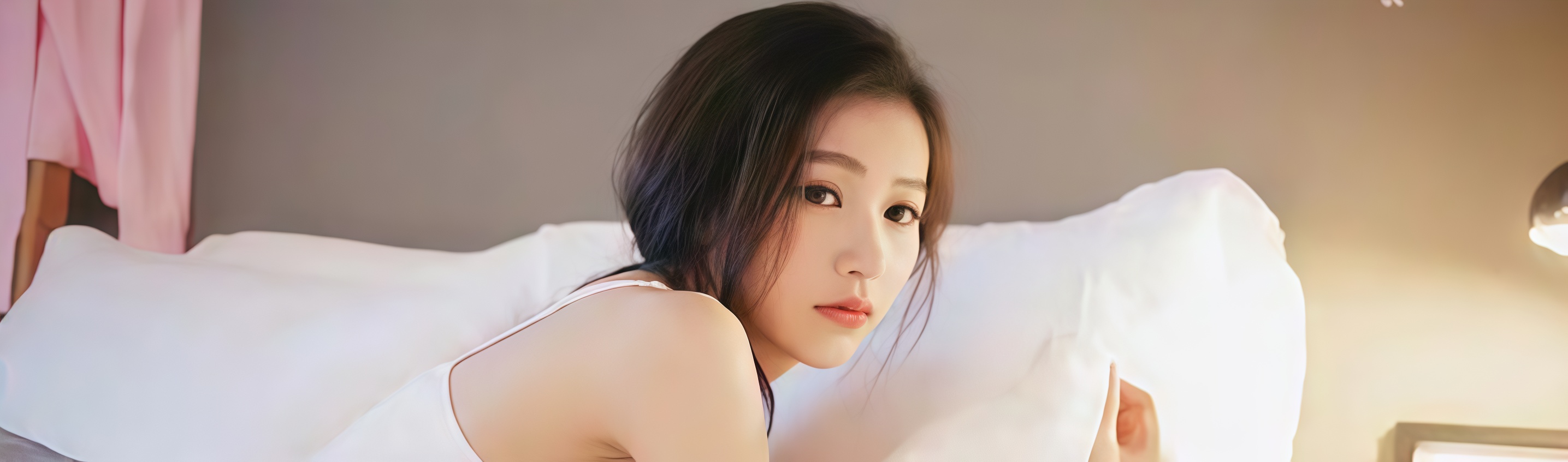 国自产偷精品不卡在线-日韩资源一区二区精彩内容推荐